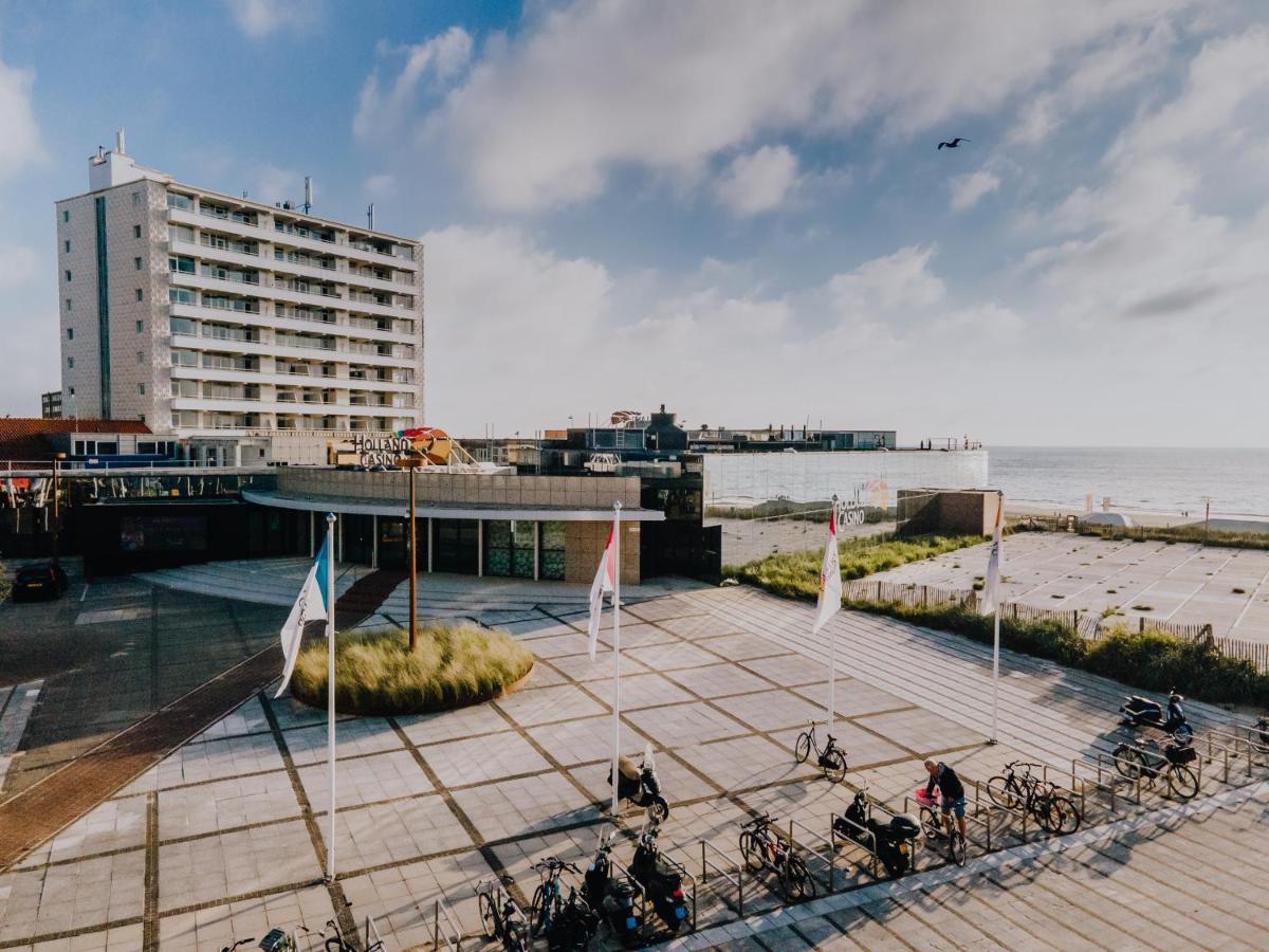 Zaras Appartement